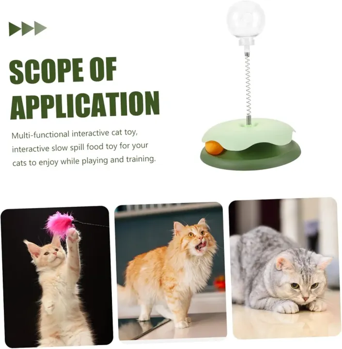 Interactive%20Cat%20Toy%20Indoor%20Exercise%20Spring%20Toy%20for%20Cats%20Treat%20Dispenser%20-%20Image%203