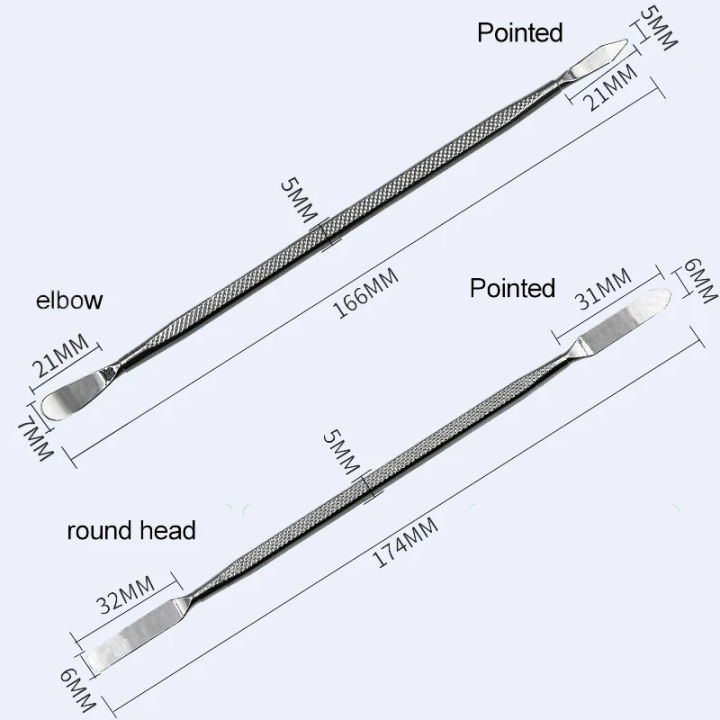 1/2/3pcs%20Metal%20Crowbar%20for%20Mobile%20Phone%20Repair%20Opening%20Tool%20Metal%20Crowbar%20Disassemble%20Kit%20Phone%20Spatula%20Hand%20Tools%20Set%20Universal%20-%20Image%207