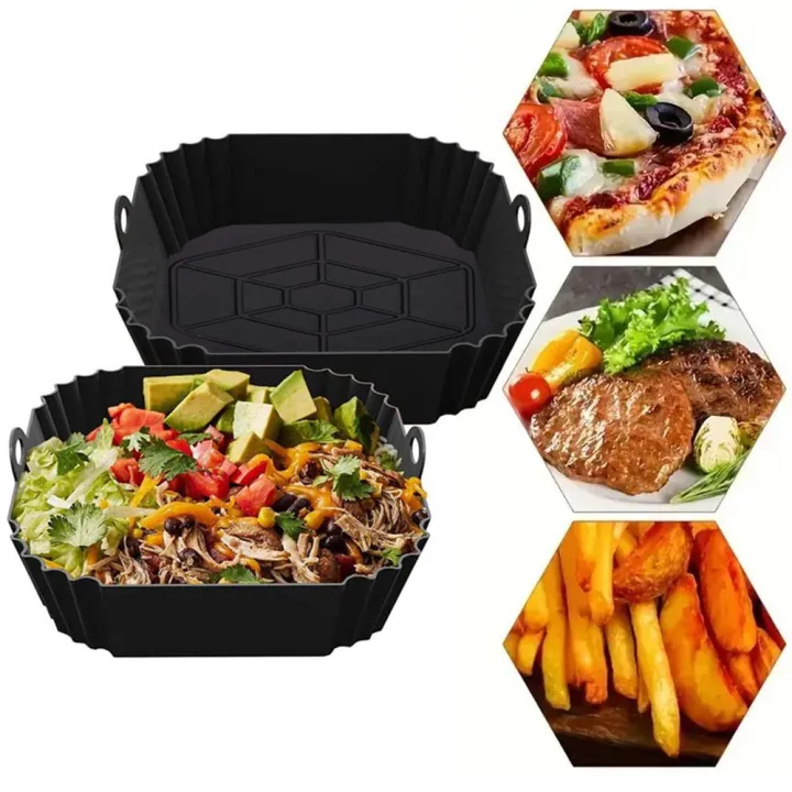 1pcs%20Air%20Fryer%20Silicone%20Liners%20Square%20Airfryer%20Liners%20Reusable%20Air%20Fryer%20Accessories%20Replacement%20for%20Parchment%20Airfryer%20Liners%20-%20Image%203