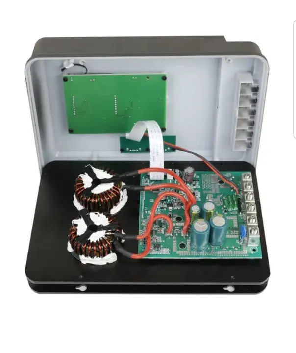 MPTT%20Solar%20charger%20controller%2030A%2012V34VAuto%20-PowerMR%20-%20Image%205