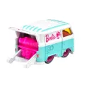 Hot wheels: Kool Kombi (tires) Hotwheels premium pop culture genuine hxd63. 