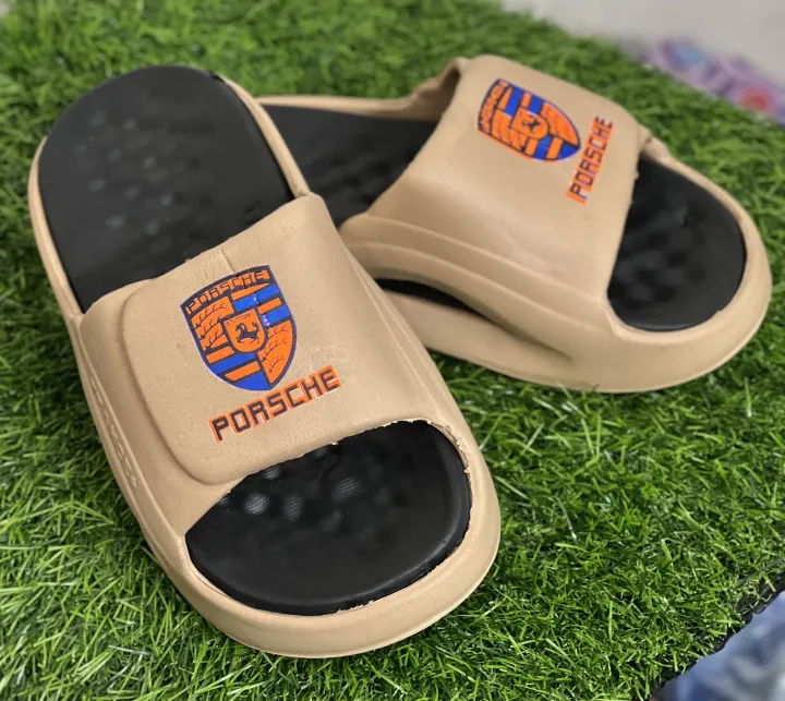 New%20Super%20Soft%20Comfortable%20Thick-Sole%20Double%20Parted%20EVA%20Slides%20Sandals%20for%20Men%20-%20Image%202