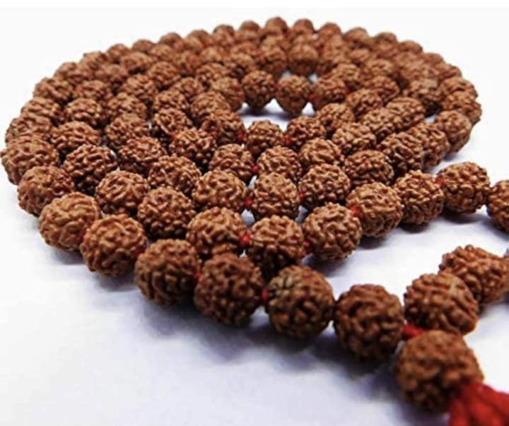 Natural%20Rudraksha%20Mala-%20Pure%20Nepali%20Original%20Lab%20Tested%20And%20Certified%20-%205%20Mukhi%20Rudraksha%20108%20Mala%20-%20Image%204