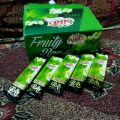 Sivas fruity bar pack of 12 pcs each 50 gram. 