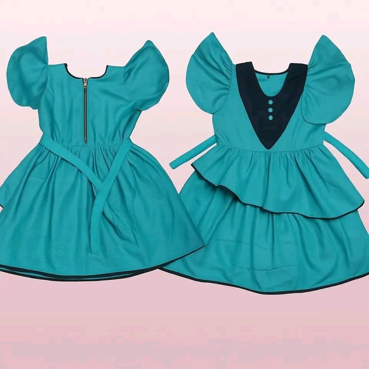 Baby%20Frock%20hand%20made%20&%20customised%20available%20for%201-12%20year%20-%20Image%205