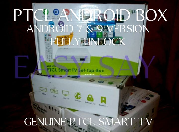 PTCL%20TV%20BOX%20ANDROID%207%20&%209%20-%20Image%203