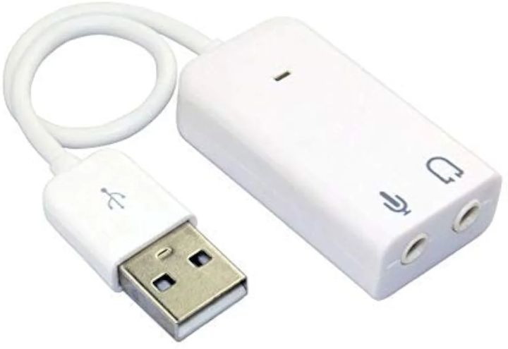 USB%202.0%20Mic%20Speaker%20Audio%20Headset%20Microphone%203.5mm%20Jack%20Converter%20Sound%20Card%20Adapter%20-%20Image%205