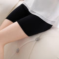 Summer Girls Shorts Baby Soft Modal Safety Panties Children Pants For 3-10Years Old Baby Clothes Girl Lace Underwear Boxer Short. 
