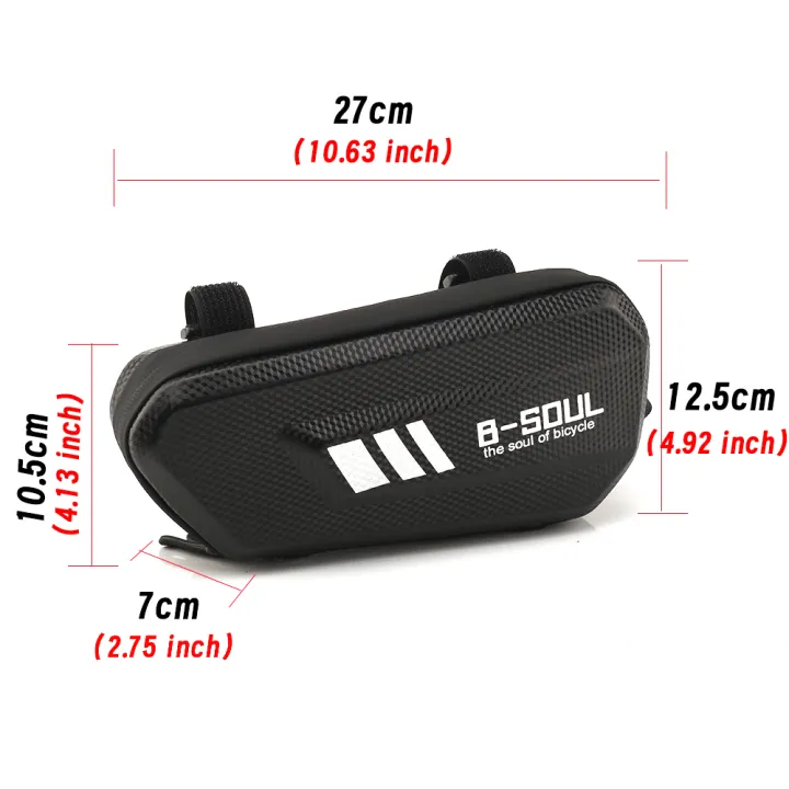 Motorcycle%20Side%20Bag%20Large%20Capacity%20Motorcycle%20Side%20Pocket%20Multifunctional%20Electric%20Bicycle%20Hanging%20Bag%20For%20Universal%20Accessories%20-%20Image%202