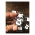 MOBILE DATA CABLE ORIGNAL PACKING HARD MATERIAL WITH Bar Code 2.2rs per piece High Quality Packing minimum order 1000 pcs Ak haddad. 