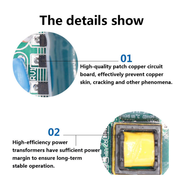 AC%20100-240V%20To%20DC%2012V%20LED%20Driver%20Lighting%20Transformer%206W%2012W%2018W%2024W%2036W%2048W%2060W%20For%20Strip%20Home%20Improvement%20Power%20Supply%20Adapter%20-%20Image%205