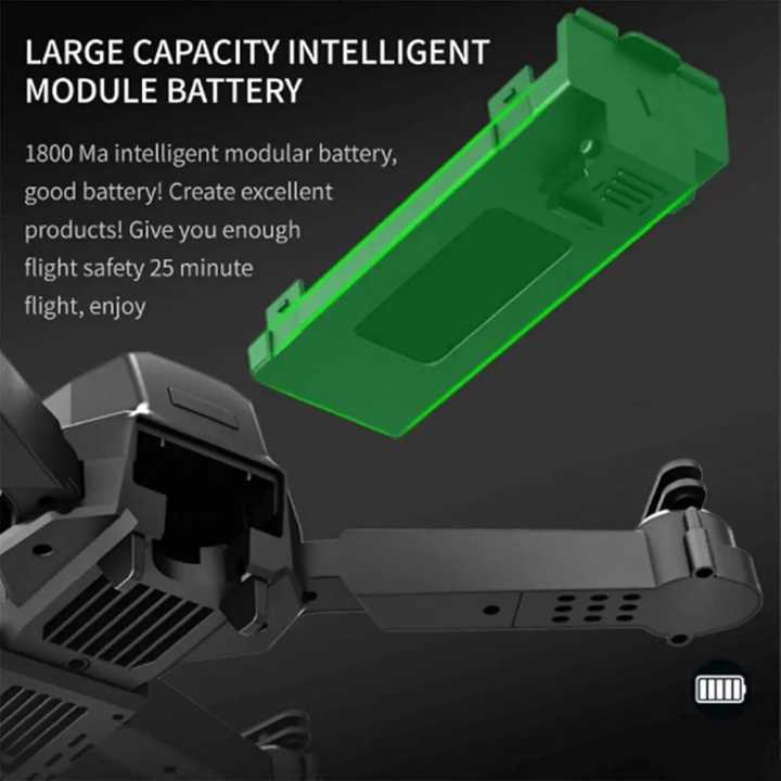 New%20K3%20&%20E99%20Pro%20Foldable%20Double%20Camera%20Drone%20High%20Quality%20Obstacle%20Avoidance%20Camera%20Drone%20Fully%20Attested%20By%20Professional%20Drone%20Lovers%20-%20Image%205