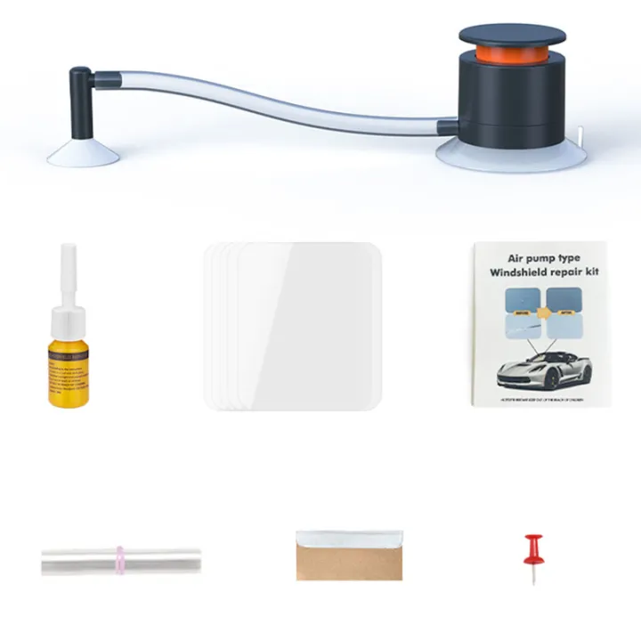 Car%20Windshield%20Repair%20Set%20DIY%20Auto%20Windscreen%20Scratch%20Glass%20for%20Chip%20Crack%20Repair%20Tools%20Kit%20Bull-Eye%20Star%20Shape%20Half-Moon%20Cracks%20-%20Image%208