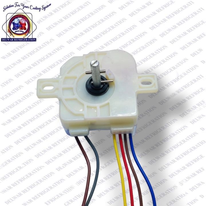 Washing%20Machine%20Timer%206%20wiar%20-%20Image%206