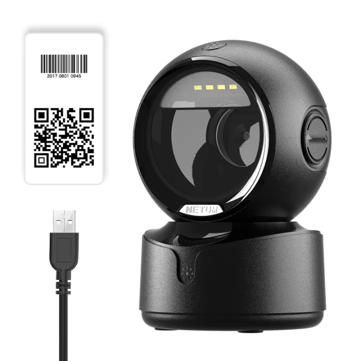 NETUM%20A5%202D%20Desktop%20Barcode%20Scanner,%20Omnidirectional%20Hands-Free%20Wired%20USB%20Big%20Barcode%20Reader%201D%20QR%20Screen%20Barcodes%20Scanning%20-%20Image%207