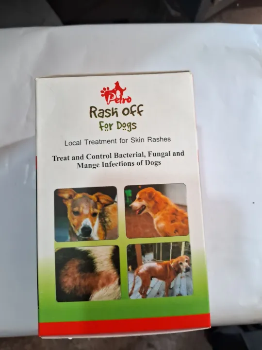 RASH%20OFF%20POWDER%20FOR%20MANGE%20DOGS%20-%20Image%202
