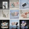 Staylish and Fashionable Ladies Hand bag or wallet for women-1pcs. 