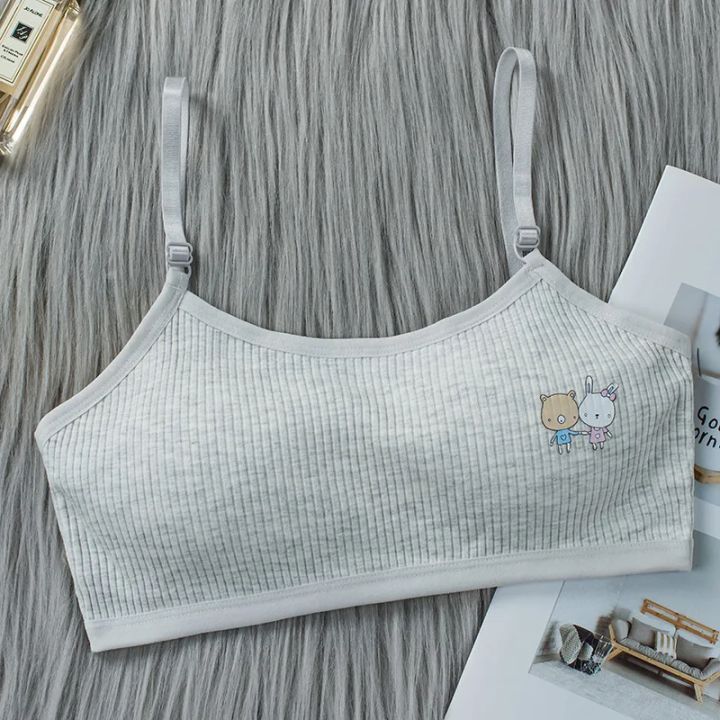 8-16%20Years%20Kids%20Bras%20Young%20Girls%20Underwear%20Teenage%20Training%20Bras%20Women%20Cotton%20Kids%20cute%20Brassiere%20Tube%20Tops%20Girl's%20Sport%20Bras%20-%20Image%207
