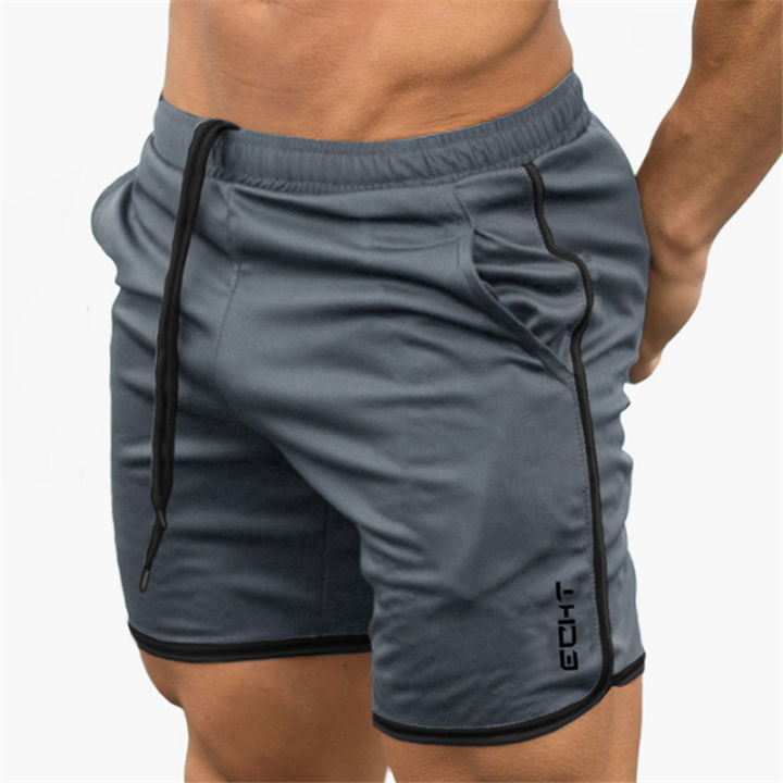 2024%20NEW%20Summer%20Running%20Shorts%20Men%20Sports%20Jogging%20Fitness%20Shorts%20Quick%20Dry%20Mens%20Gym%20Men%20Shorts%20Mesh%20Gyms%20Shorts%20Men's%20Sweatpants%20-%20Image%202