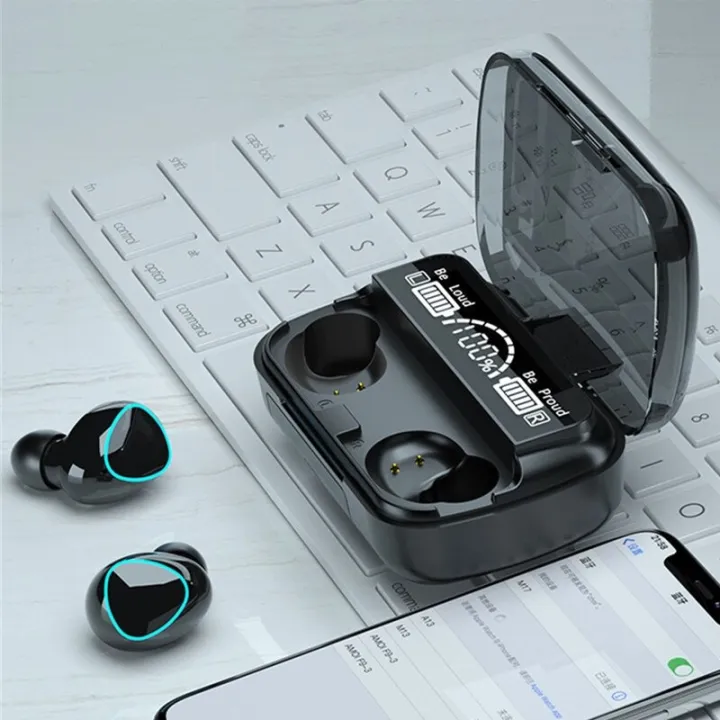 M10%20TWS%20Wireless%20Earbuds%20V5.3%20Waterproof%20Touch%20Control%20with%20LED%20Lights%20-%20Image%207