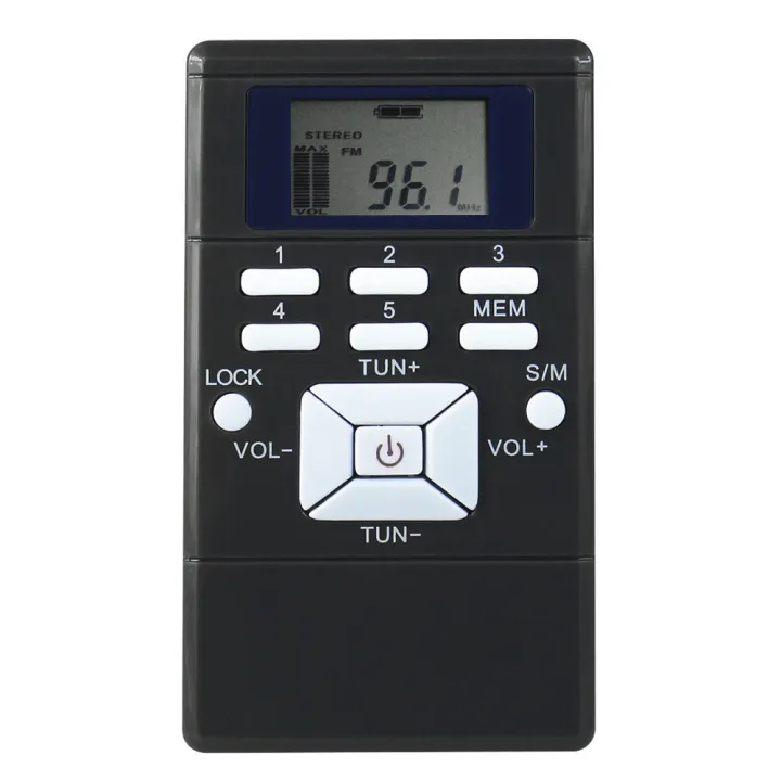 Mini%20Portable%20Stereo%20FM%20Radio%20Digital%20Clock%20Receiver%20for%20Meeting%20Simultaneous%20Interpretation%20Clip-on%20Radio%20w/%20Earphone%20Lanyard%20-%20Image%204