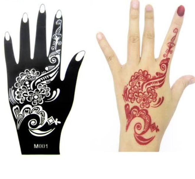 3%20pcs%20Mehindi%20henna%20sticker%20waterproof%20reusable%20bridal%20party%20stencil(%E0%A6%B8%E0%A7%8D%E0%A6%9F%E0%A6%95%20%E0%A6%A5%E0%A6%BE%E0%A6%95%E0%A6%BE%20%E0%A6%B8%E0%A6%BE%E0%A6%AA%E0%A7%87%E0%A6%95%E0%A7%8D%E0%A6%B7%E0%A7%87%20%E0%A6%A1%E0%A6%BF%E0%A6%9C%E0%A6%BE%E0%A6%87%E0%A6%A8%20%E0%A6%AA%E0%A6%B0%E0%A6%BF%E0%A6%AC%E0%A6%B0%E0%A7%8D%E0%A6%A4%E0%A6%A8%20%E0%A6%B9%E0%A6%A4%E0%A7%87%20%E0%A6%AA%E0%A6%BE%E0%A6%B0%E0%A7%87)%20-%20Image%204