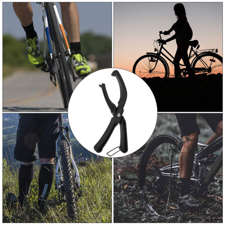 Bike%20Tire%20Levers%20Bike%20Tire%20Pliers%20Bicycle%20Tyre%20Remover%20Clamp%20with%20Non-Slip%20Grip%20Convenient%20for%20Wheel%20Maintenance%20-%20Image%205