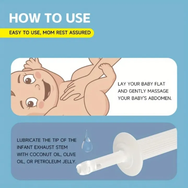 Gas%20and%20Colic%20Reliever%20for%20Babies,%20Natural%20Solution%20for%20Baby%20Colic%20and%20Gas%20Relief,%20Instant%20Constipation%20Relief%20for%20Gassy%20Babies%20-%20Image%204