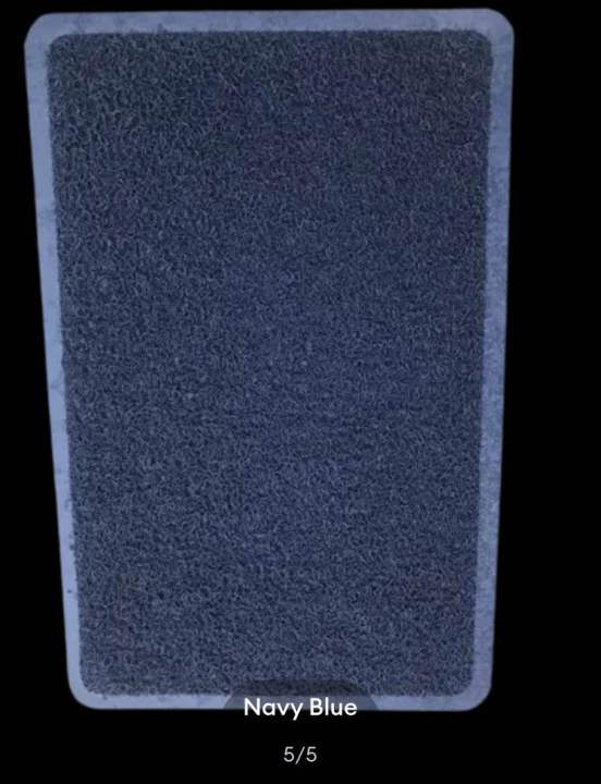 Mat,%20Rubber%20Mat,%20Washroom%20Mat,%20Plastic%20Mat,%20non%20slipRubber%20grass%20mat%20-%20Image%204