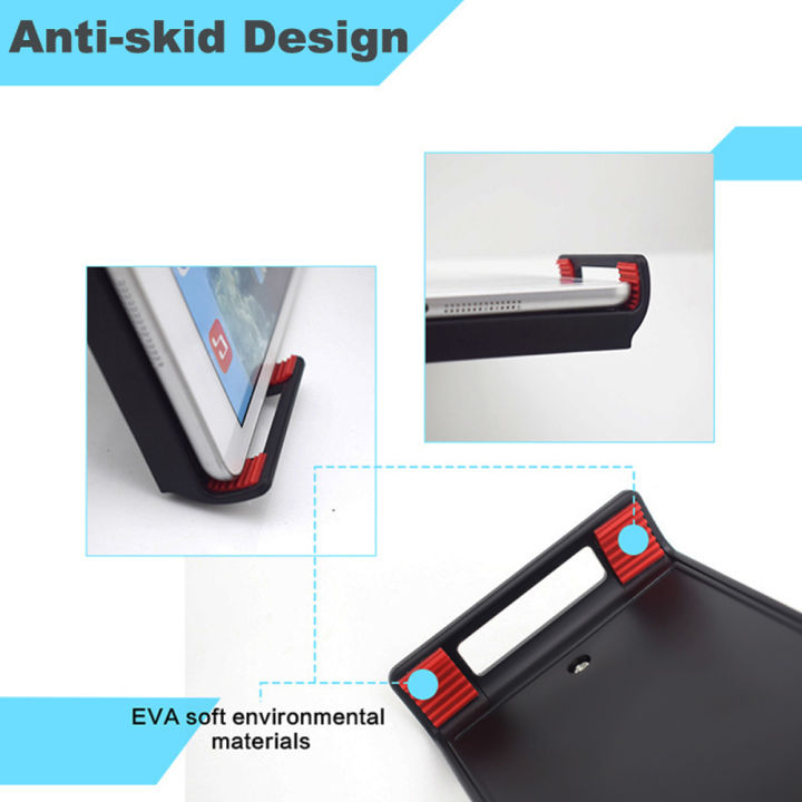 Xnyocn%20Car%20Tablet%20Holder%20Universal%206%207%208%209%2010%2011%20Inch%20Phone%20PC%20Stand%20Air%20Vent%20Mount%20Tablets%20Accessories%20For%20ipad%20%20%20-%20Image%206