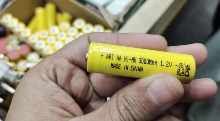 1%20battery%20Cell%20AA%20Ni-MH%20Battery%201.2v%203000mAh%20Cell%20for%20Hair%20trimmer%20shaving%20Machine%20-%20Image%203