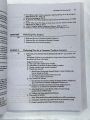 ENTREPRENEURSHIP 11th EDITION BY ROBERT D. HISRICH. 