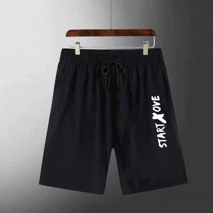 Men's%20Sets%202025%20Summer%20Fashion%20T%20Shirts%20Casual%20Polyester%20Gradient%20Shorts%20Set%20Men's%20Sporty%20Two-piece%20Outfit%20Basketball%20Tracksuits%20-%20Image%205