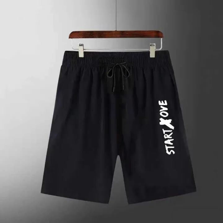 Men's%20Sets%202025%20Summer%20Fashion%20T%20Shirts%20Casual%20Polyester%20Gradient%20Shorts%20Set%20Men's%20Sporty%20Two-piece%20Outfit%20Basketball%20Tracksuits%20-%20Image%205