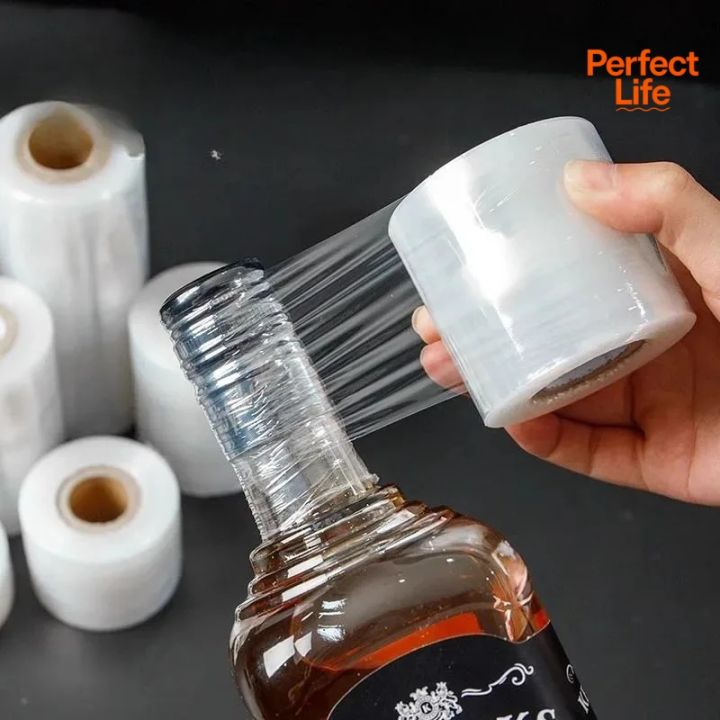 Stretch%20Bottle%20Mouth%20Wrapping%20Film%20Bottle%20Sealing%20Film%20Sealed%20Wine%20Jar%20Old%20Wine%20Anti%20Leakage%20Film%20Anti-aging%20Anti%20Volatilization%20-%20Image%203