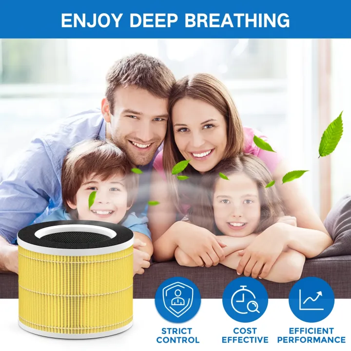 1/2%20Pack%20RP-AP088-F1%20Compatible%20with%20RENPHO%20Air%20Purifier%20Replacement%20Filter%20RP-AP088W%20RP-AP088%20RP-AP088B%20-%20Image%206