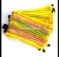 Net Bag / Jali Bag / Pencil & Pen Bag (12 Pcs).