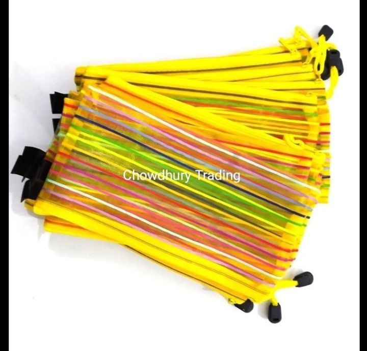 Net%20Bag%20/%20Jali%20Bag%20/%20Pencil%20&%20Pen%20Bag%20(12%20Pcs)%20-%20Image%202