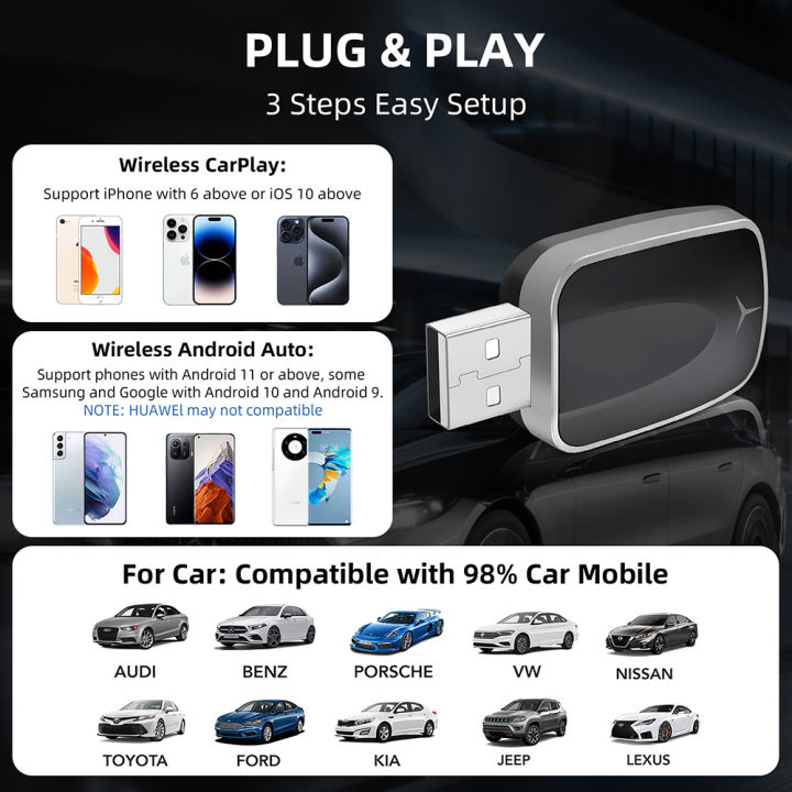 2%20in%201%20AI%20Box%20Mini%20Adapter%20Wired%20to%20Wireless%20Carplay&Android%20Auto%20Compatible%20with%2099%25%20of%20Cars%20Plug%20and%20Play%20WiFi%20Smart%20Dongle%20-%20Image%207