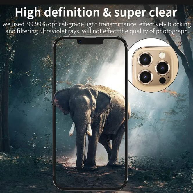 iphone%2013%20pro%20/%2013%20pro%20max%20camera%20lens%20-%20Image%202