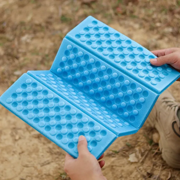 1PC%20Lightweight%20Waterproof%20Foldable%20Mini%20Kneeling%20And%20Seat%20Cushion%20XPE%20Foam%20Folding%20Mat%20Sitting%20Pad%20For%20Outdoor%20Activities%20-%20Image%203