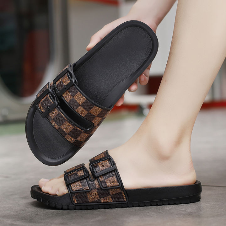 Men's%20Genuine%20Leather%20Sandals%20Comfortable%20Man%20Sandal%20House%20Slippers%20Man%20Summer%20Shoes%20Sale%20Genuine%20Mens%20Slipper%20Flip%20Flop%20Slides%20-%20Image%202