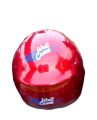 Motor cycling Helmat free home delivery. 
