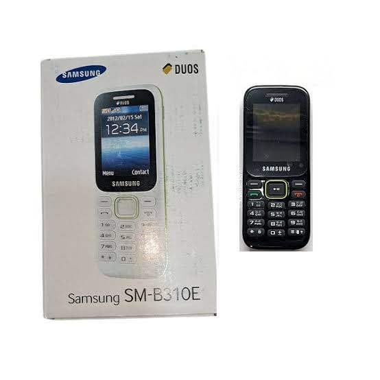 samsung%20keypad%20features%20phone%20double%20sim%20PTa%20approved%20box%20pack%20available%20in%20two%20colours%20-%20Image%203