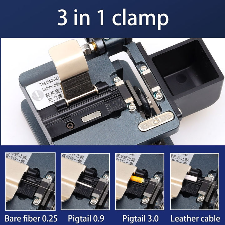 SAIVXIAN%20ET-20%20Fiber%20Optic%20Cutting%20Knife%20High%20Precision%20Cold%20Splicing%20Special%20%20Fusion%20Splicing%20Machine%20Cutting%20Machine%20-%20Image%204