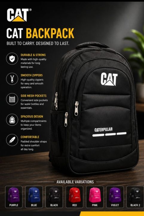 ATTASHI%20MART%20Bags%20for%20Women%20All-Season%20Water-Resistant%20Nylon%20Laptop%20Travel%20Backpack%20%E2%80%93%20Premium%20Foam-Padded%20Carry-On%20-%20Image%204