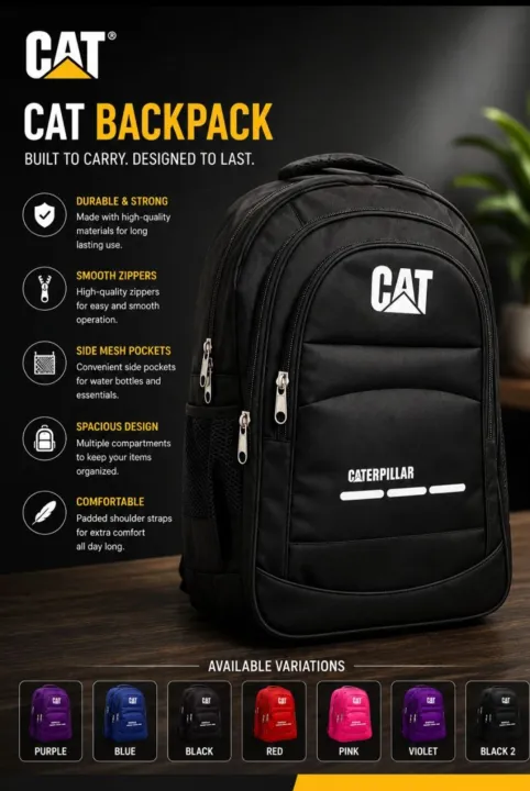 ATTASHI%20MART%20Bags%20for%20Women%20All-Season%20Water-Resistant%20Nylon%20Laptop%20Travel%20Backpack%20%E2%80%93%20Premium%20Foam-Padded%20Carry-On%20-%20Image%204