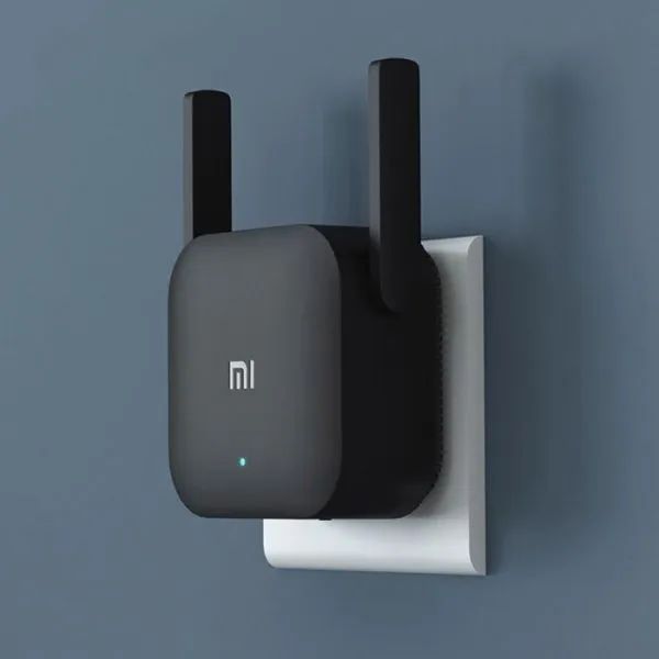 xiaomi%20mi%20wifi%20repeter%20pro%20wifi%20extender%20amplifier%20black%20-%20Image%202
