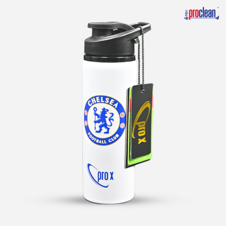 Proclean%20Stainless%20Steel%20Vacuum%20Insulated%20Sports%20(750ml)%20Printed%20Single%20Layer%20Non%20Thermal%20Water%20Bottle%20-%20Image%202