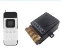 1000M Long Distance 30A Wireless Remote Control Switch With 30A Relay. 